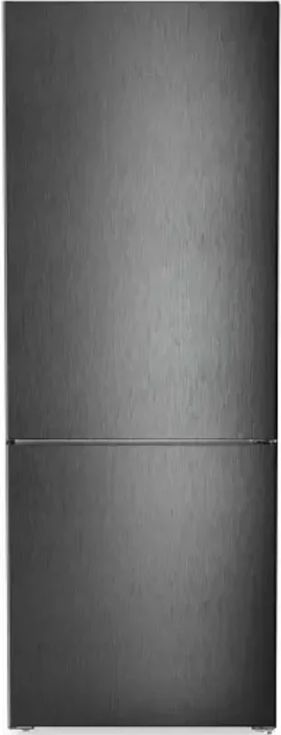 Холодильник Liebherr CNbdd 7723 Plus