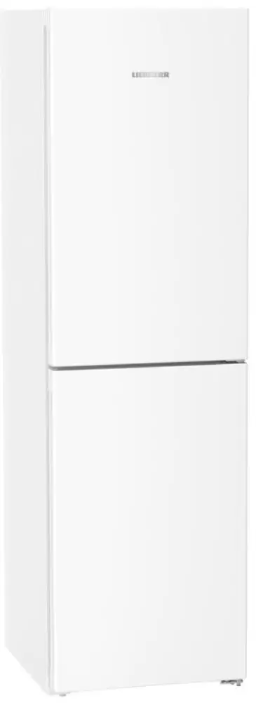 Холодильник Liebherr CNd 5704 Pure NoFrost