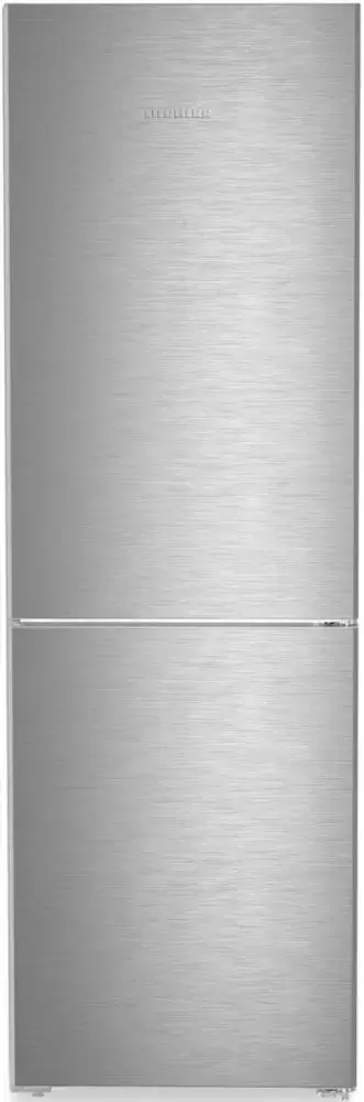 Холодильник Liebherr CNsdb 5223