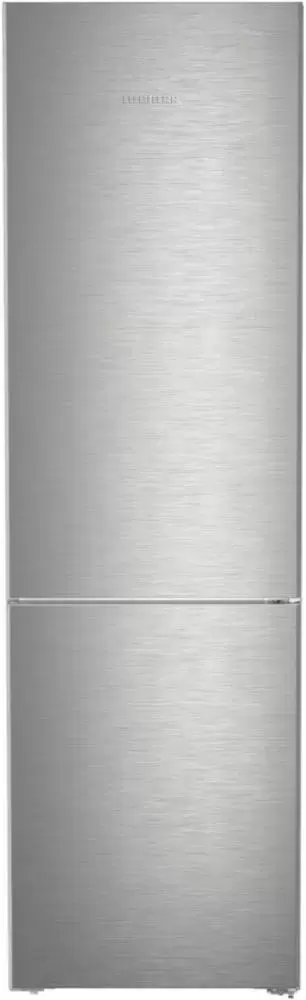 Холодильник Liebherr CNSDC 5703