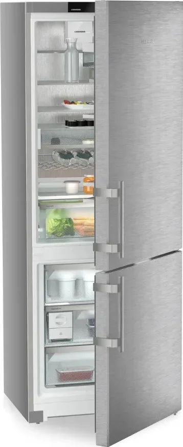 Холодильник Liebherr CNsdd 775i Prime NoFrost