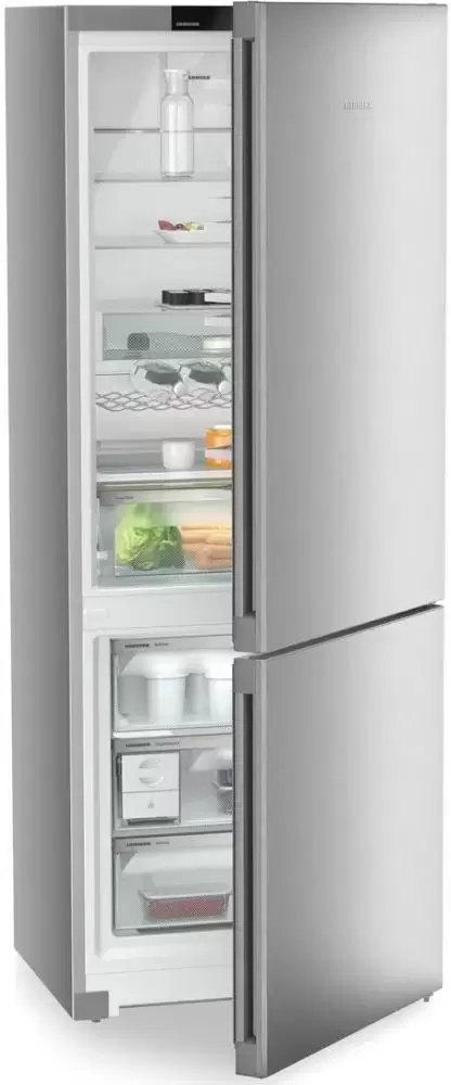 Холодильник Liebherr CNsfd 7723