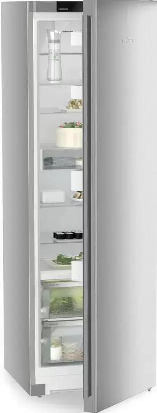 Холодильник Liebherr RBsfc 5220