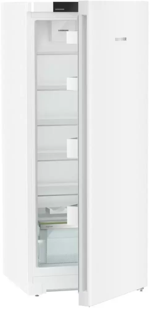 Холодильник Liebherr Rd 4600 Pure