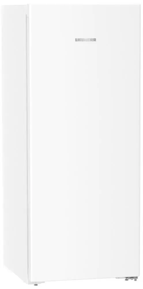 Холодильник Liebherr Rf 4600 Pure