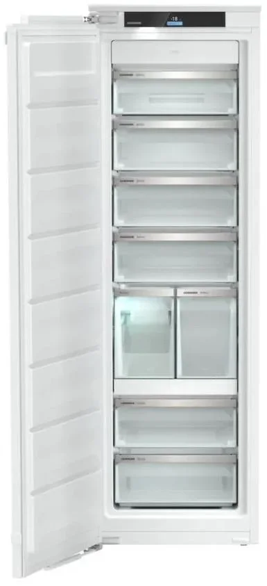 Морозильная камера Liebherr SIFNdi 5188