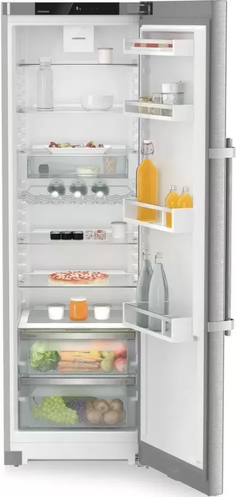 Холодильник Liebherr SRsdd 5230
