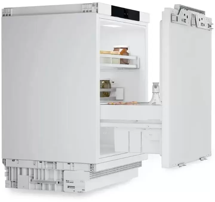 Встраиваемый холодильник Liebherr URPc 375i Prime