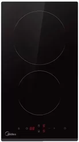 Варочная панель Midea MCH32107
