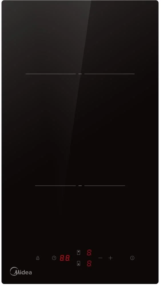 Варочная панель Midea MCH32203