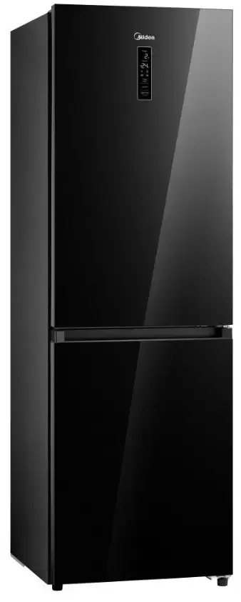 Холодильник Midea MDRB470MIE22OM