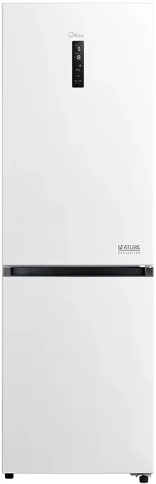 Холодильник Midea MDRB473MGF01OM