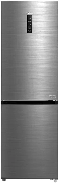 Холодильник Midea MDRB473MGF46OM