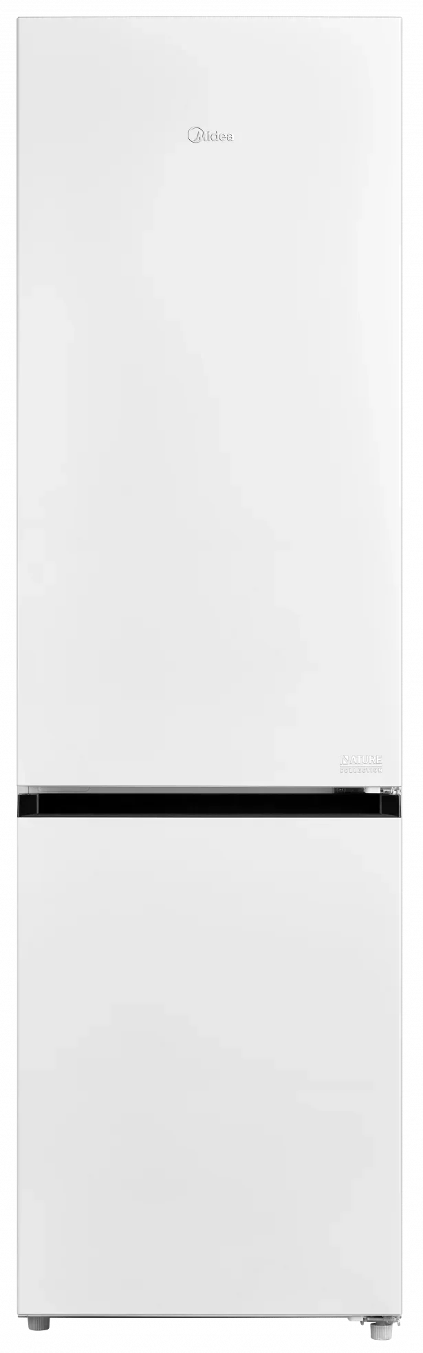 Холодильник Midea MDRB519MGE01ID