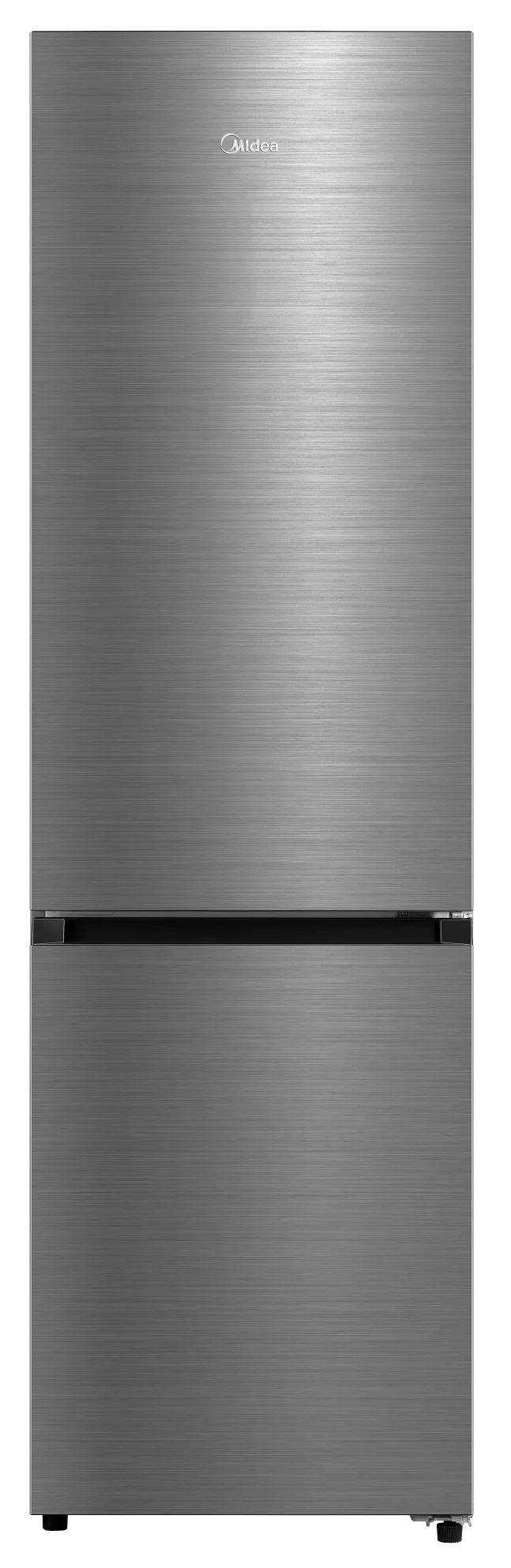 Холодильник Midea MDRB519MGE46ID