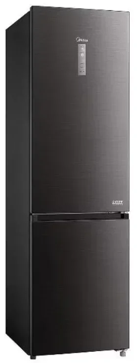 Холодильник Midea MDRB521MIE28OD
