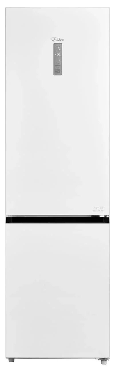 Холодильник Midea MDRB522MGE01OD