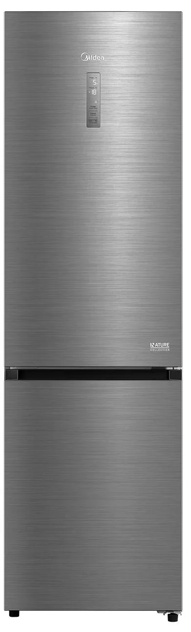 Холодильник Midea MDRB522MGE46OD