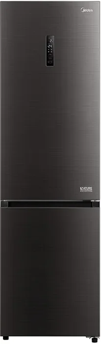Холодильник Midea MDRB524MGE28ODM