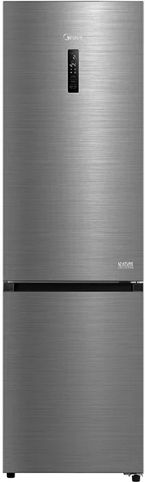Холодильник Midea MDRB524MGE46ODM