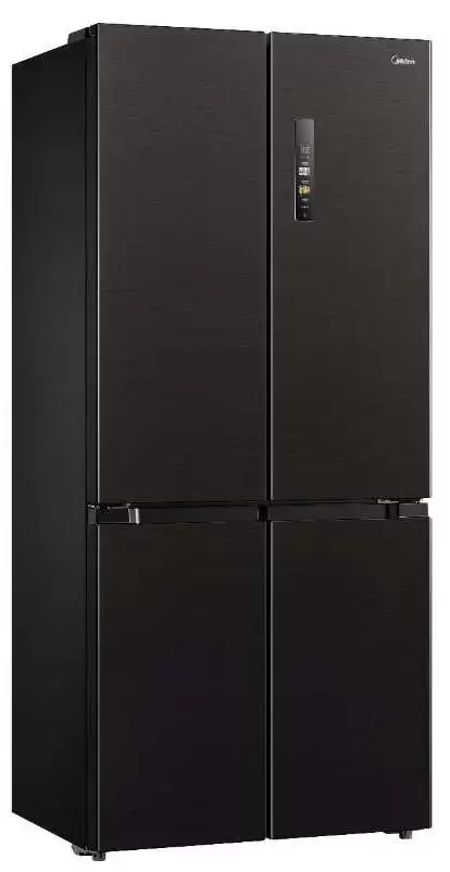 Холодильник Midea MDRM691MIE28