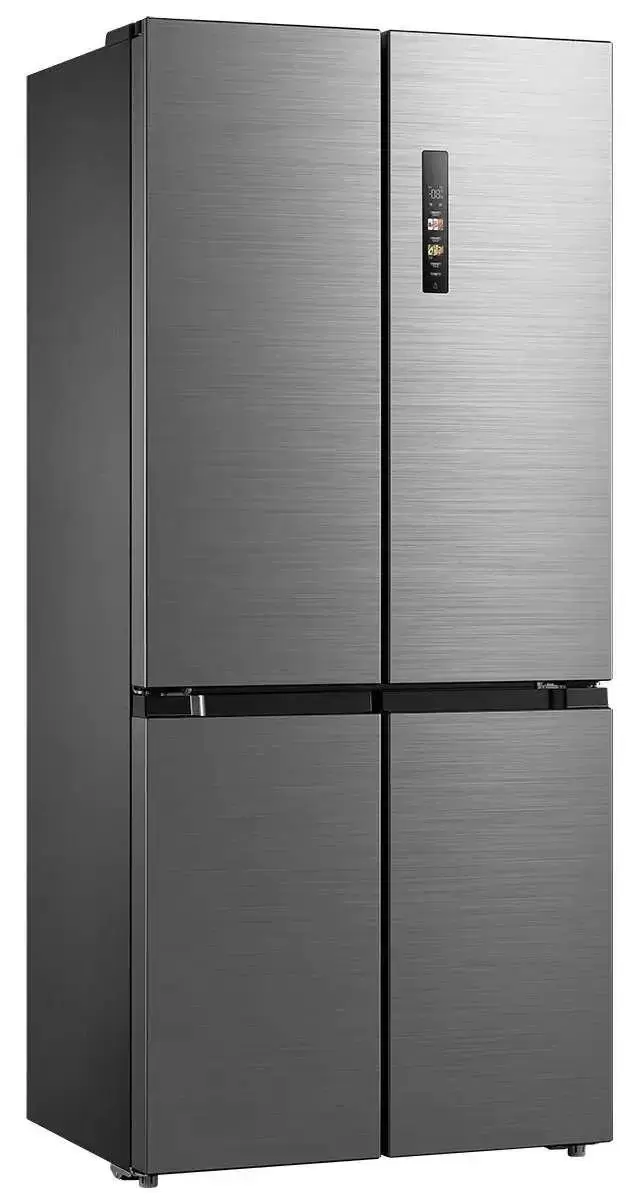 Холодильник Midea MDRM691MIE46