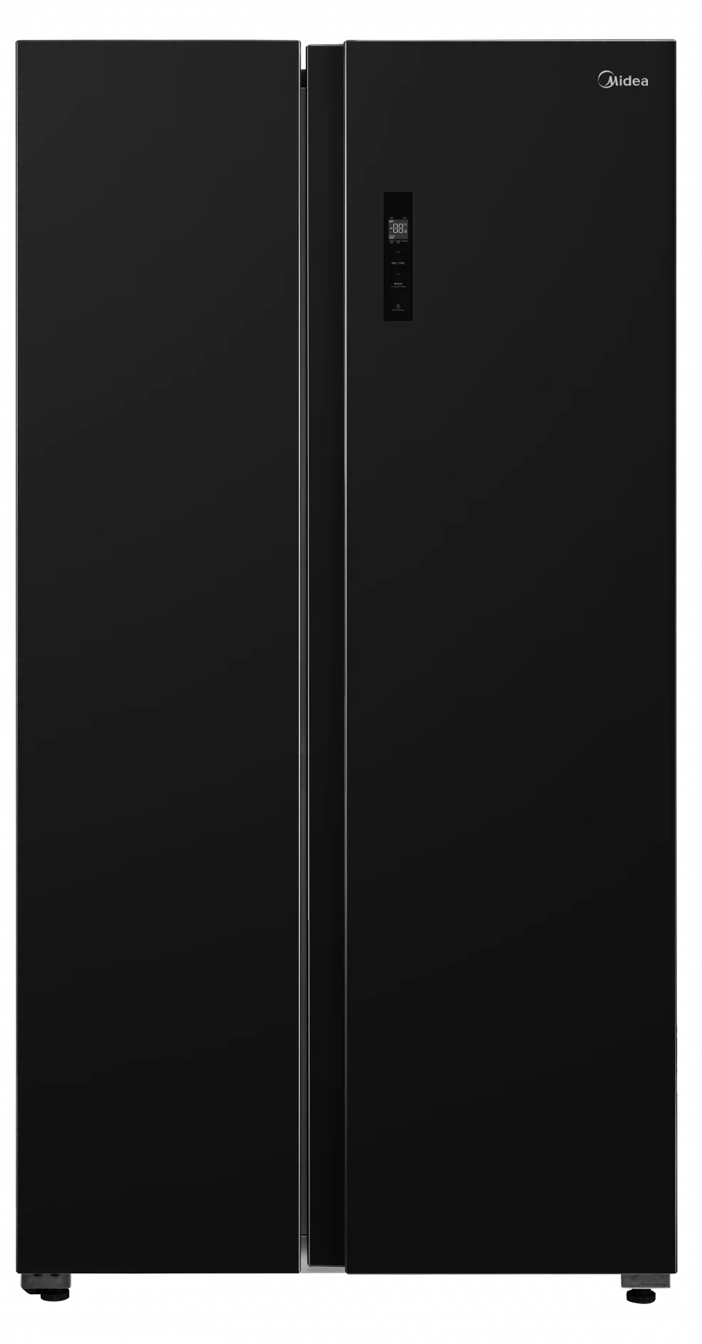 Холодильник Midea MDRS710FGE30