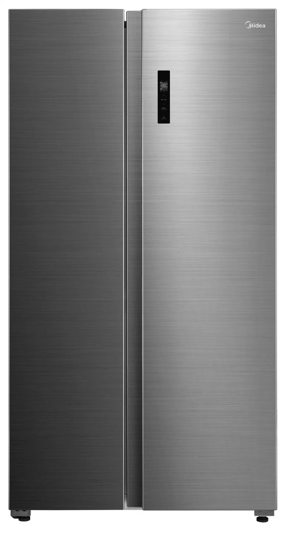 Холодильник Midea MDRS710FGE46