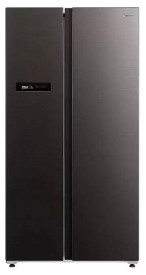 Холодильник Midea MDRS791MIE28