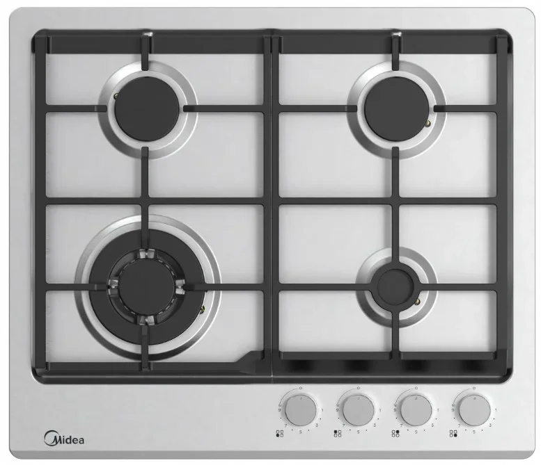 Варочная панель Midea MG693TX