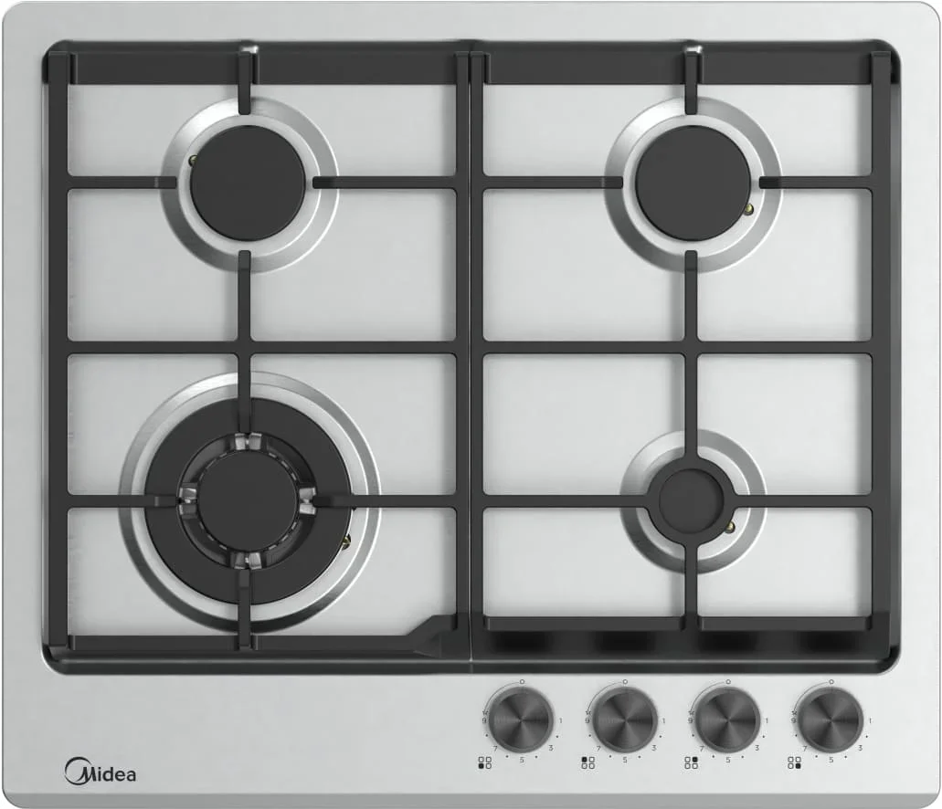 Варочная панель Midea MG697TX