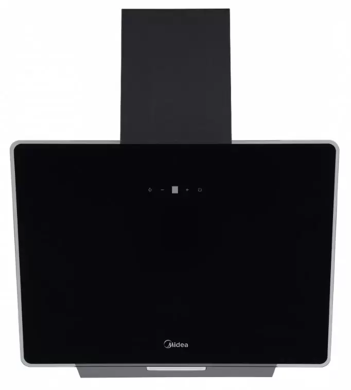 Вытяжка Midea MH60AN364GB