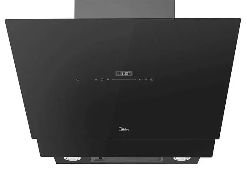 Вытяжка Midea MH60AN995GB
