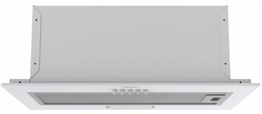Встраиваемая вытяжка Midea MH60I301W