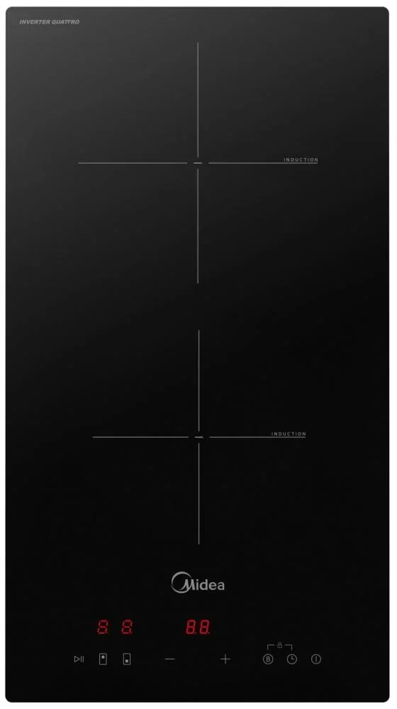 Варочная панель индукционная Midea MIH32103