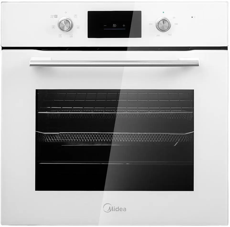 Духовой шкаф Midea MO47007GW