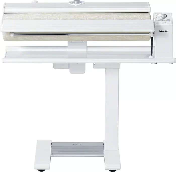 Гладильная машина Miele B 995 D