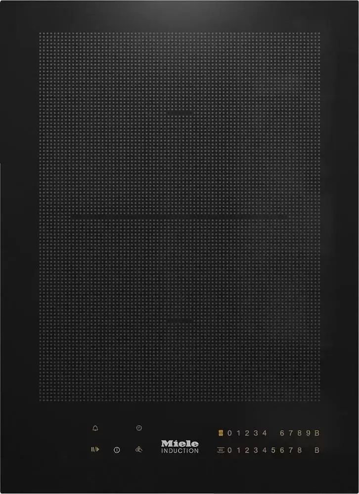 Модульная панель Miele CS7612 FL