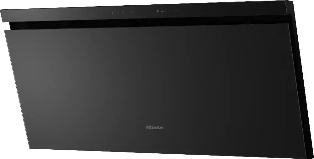 Вытяжка Miele DAH 4970 Sienna OBSW