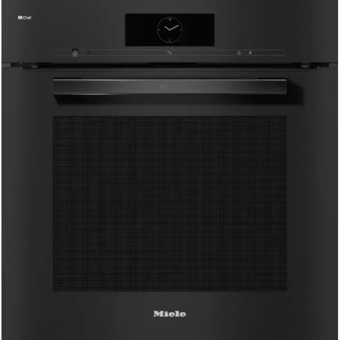 Духовой шкаф Miele DO 7860 OBSW