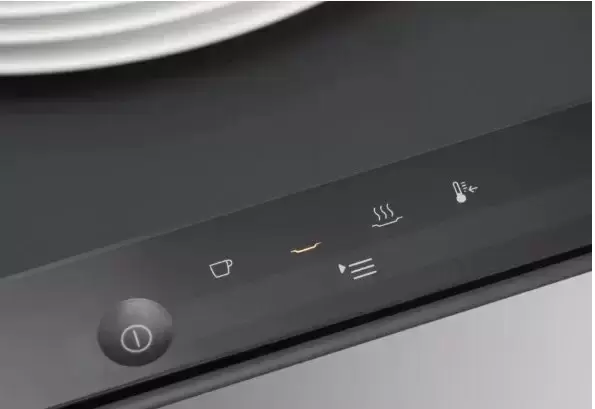 Встраиваемый подогреватель Miele ESW 7010 125 Gala Ed