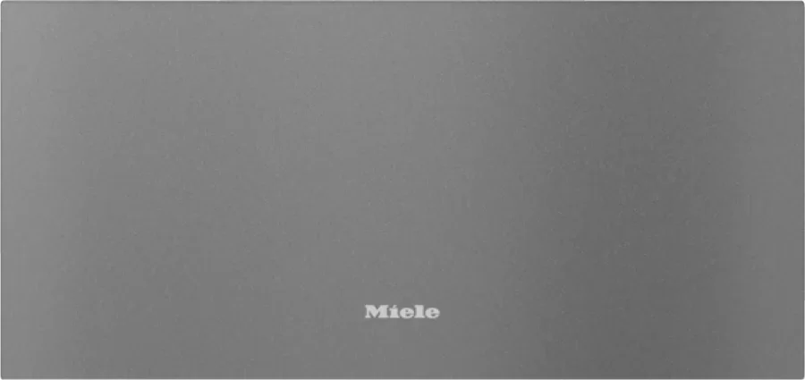 Встраиваемый подогреватель Miele ESW 7020 GRGR