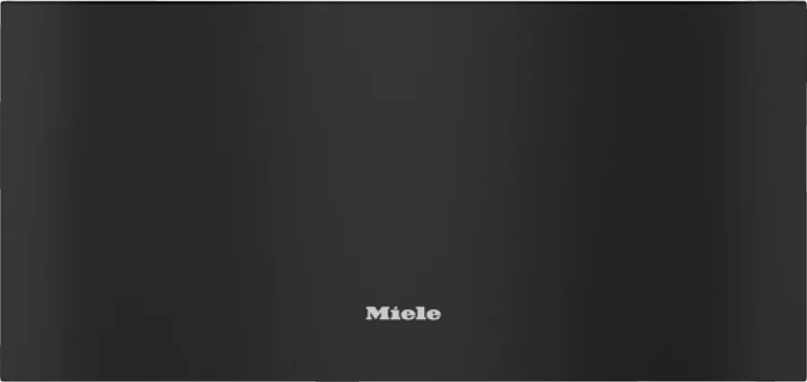 Встраиваемый подогреватель Miele ESW 7020 OBSW