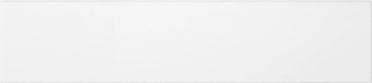 Вакуумный упаковщик Miele EVS 7010 BRWS