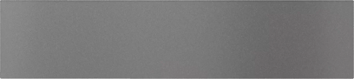 Вакуумный упаковщик Miele EVS 7010 GRGR