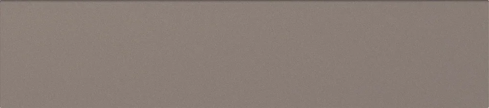 Вакуумный упаковщик Miele EVS 7010 Pearl beige