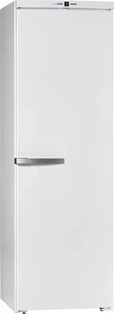 Морозильник Miele FN28062 ws
