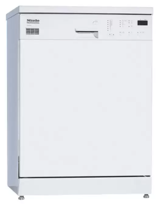 Посудомоечная машина Miele G 8050