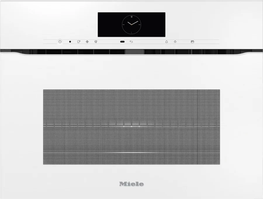Духовой шкаф Miele H 7840 BMX BRWS