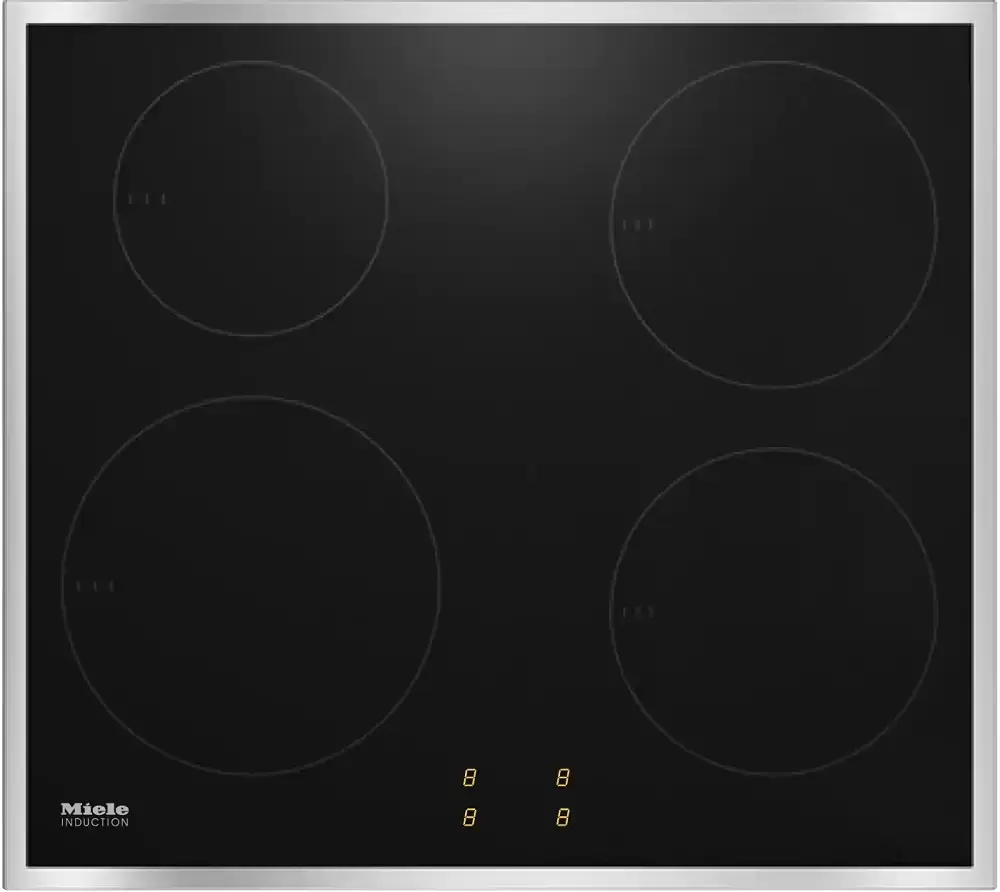 Варочная панель Miele KM 7001 FR